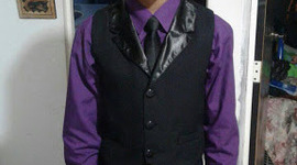 Timeline: Mis mejores momentos