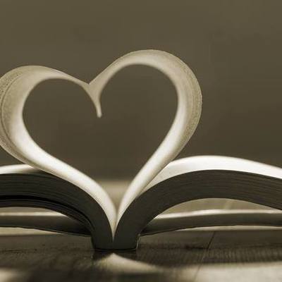 Timeline: The History of Compositional Studies