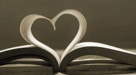 Timeline: The History of Compositional Studies