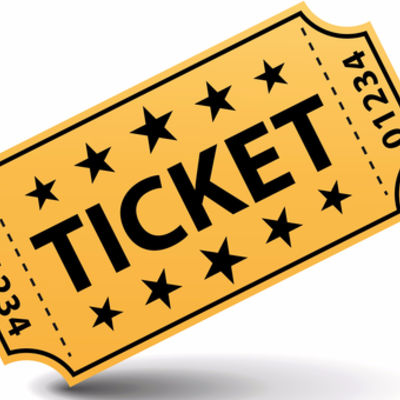 Timeline: History of New York's Ticket "Scalping" Law - by Tania Dissanayake