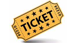 Timeline: History of New York's Ticket "Scalping" Law - by Tania Dissanayake