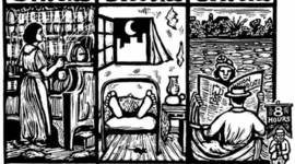 Timeline: History of Labor in the United States