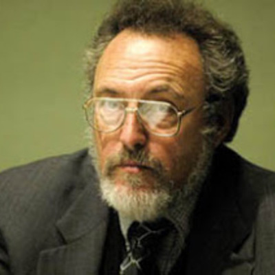 Timeline: Paradigmas curriculares no contexto educacional brasileiro segundo Tomaz Tadeu da Silva