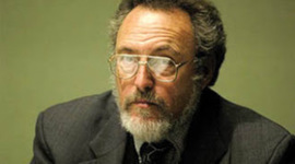 Timeline: Paradigmas curriculares no contexto educacional brasileiro segundo Tomaz Tadeu da Silva