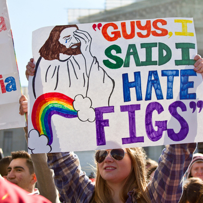 Timeline: LGBT+ Movement (Primarily North America Centered)