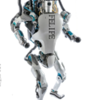 Timeline: Eventos Importantes de la Informática