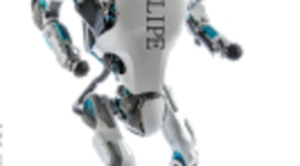 Timeline: Eventos Importantes de la Informática