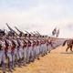 French revolution 2.0