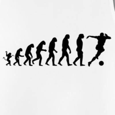 Timeline: Evolución del fútbol