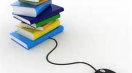 Timeline: Línea de Tiempo Evolución del Concepto de RED