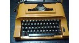 Timeline: Herramientas Tecnológicas  a lo largo de mi vida