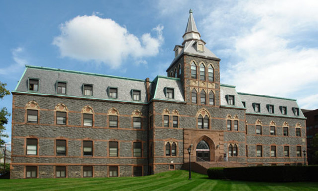 The institute of technology at linköping university. Stevens university. Stevens university. Stevens university. Stevens institute of technology.