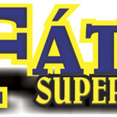 Timeline: Fátima Supermercado