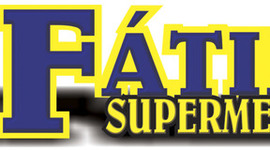 Timeline: Fátima Supermercado