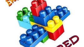 Timeline: EVOLUCIÓN DEL CONCEPTO DE RED