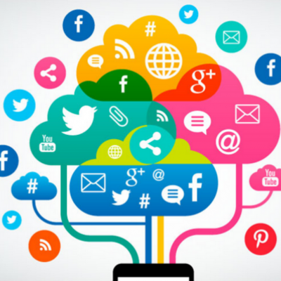 Timeline: EVOLUCION DE RECURSOS EDUCATIVOS DIGITALES