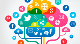 Timeline: EVOLUCION DE RECURSOS EDUCATIVOS DIGITALES