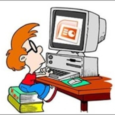 Timeline: Evolución del Concepto Recurso Educativo Digital.