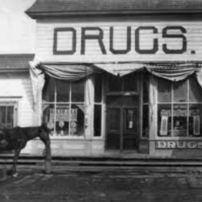 Timeline: Sociology timeline