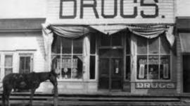 Timeline: Sociology timeline