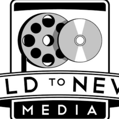 Timeline: Evolution of media