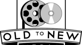 Timeline: Evolution of media