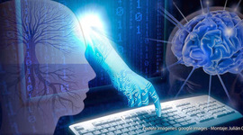 Timeline:  CONCEPTOS  RECURSOS EDUCATIVOS DIGITALES