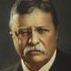 History tr succeeds to presidency rev sf hd 1104x622 16x9