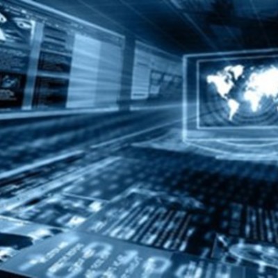 Timeline: RECURSOS EDUCATIVOS DIGITALES: DEVENIR DEL CONCEPTO (Por: Juan Esteban Castaño Ortiz)