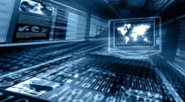 Timeline: RECURSOS EDUCATIVOS DIGITALES: DEVENIR DEL CONCEPTO (Por: Juan Esteban Castaño Ortiz)