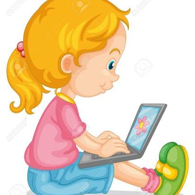 Timeline: REDVOLUCIÓN (Evolución Conceptual de los RED)