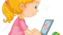 Timeline: REDVOLUCIÓN (Evolución Conceptual de los RED)