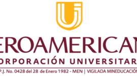 Timeline: Yo, las TIC y la Escuela LUZ MARLENY CIFUENTES