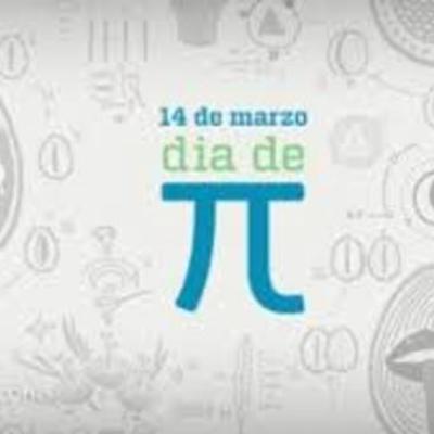 Timeline: ACTIVIDADES CURRICULARES