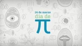 Timeline: ACTIVIDADES CURRICULARES