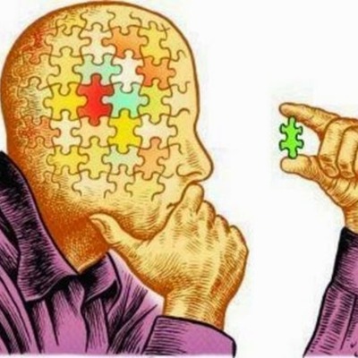 Timeline: PEDAGOGÍA Y APRENDIZAJE SIGNIFICATIVO