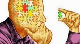 Timeline: PEDAGOGÍA Y APRENDIZAJE SIGNIFICATIVO