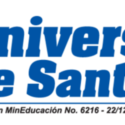 Timeline: EVOLUCIÓN CONCEPTO RECURSO DIGITAL EDUCATIVO