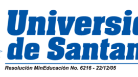 Timeline: EVOLUCIÓN CONCEPTO RECURSO DIGITAL EDUCATIVO