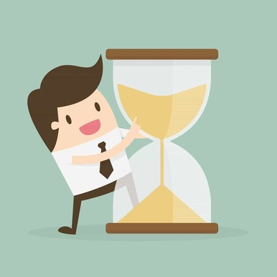 Timeline: Tecnologìa educativa a través del tiempo