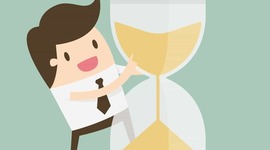 Timeline: Tecnologìa educativa a través del tiempo