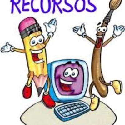 Timeline: Evolución del Concepto de REDs