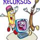 Linea recursos
