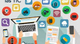 Timeline: EVOLUCIÓN DEL CONCEPTO DE RECURSOS EDUCATIVOS DIGITALES.