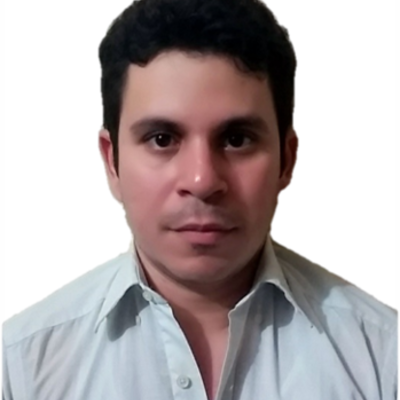 Timeline: EVOLUCIÓN DEL CONCEPTO DE RED - YESID ABDO LARA