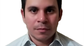 Timeline: EVOLUCIÓN DEL CONCEPTO DE RED - YESID ABDO LARA