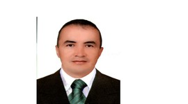 Timeline: RECURSOS EDUCATIVOS DIGITALES