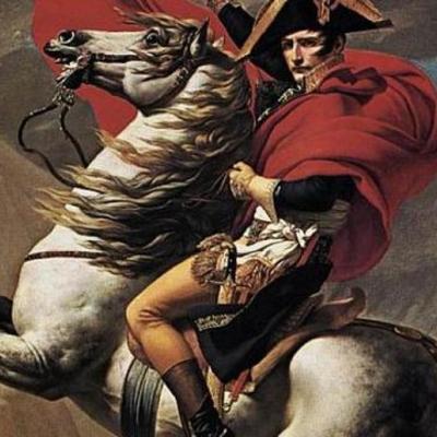 Timeline: French Revolution