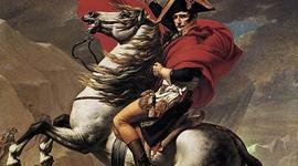 Timeline: French Revolution