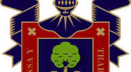 Timeline: RESPONSABILIDADES DEL ASESOR BGAI